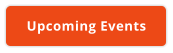 Upcoming Events
