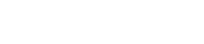 Upcoming Events