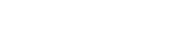 Upcoming Events